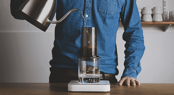 01-aeropress.png