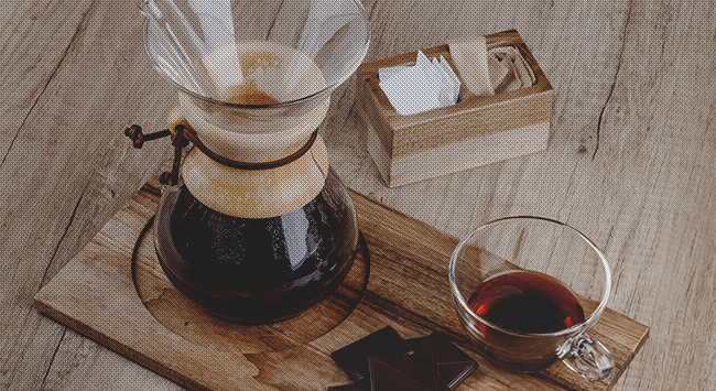 05-chemex1.jpg