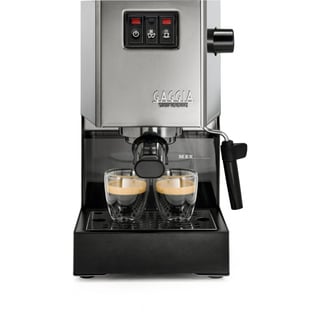 GAGGIA_2.jpg