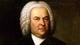 bach.jpg