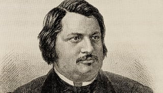 balzac_3.jpg