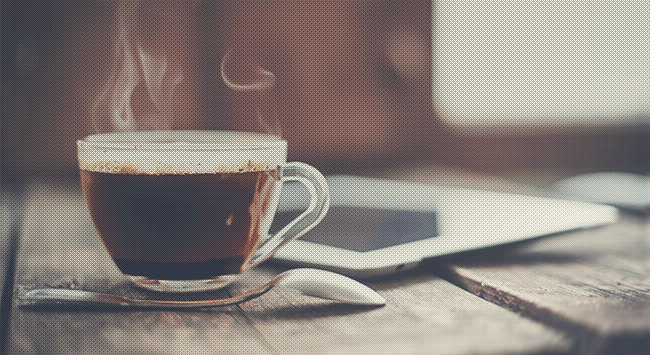 15 coffee facts που ίσως να μην γνωρίζατε... μέχρι τώρα!