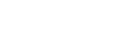 Barista Logo