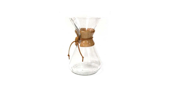 chemex