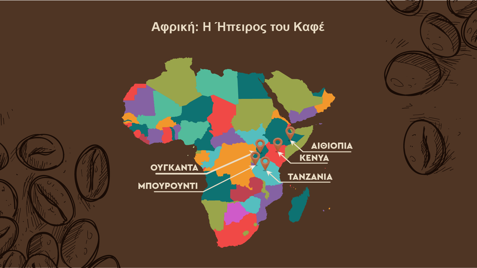 africa-coffee-infographic