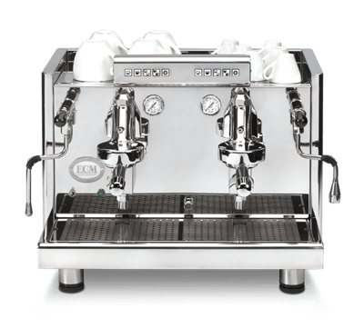 ecm-elektronica-profi-due-barista.gr-1