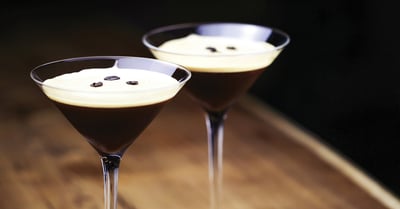 espresso-martini-1200x628-social