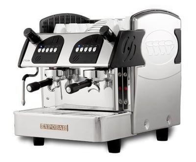 markus-mini-control-2-group-black-barista.gr