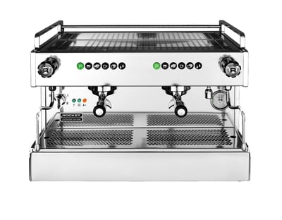 rocket-espresso-boxer-2-group-barista.gr